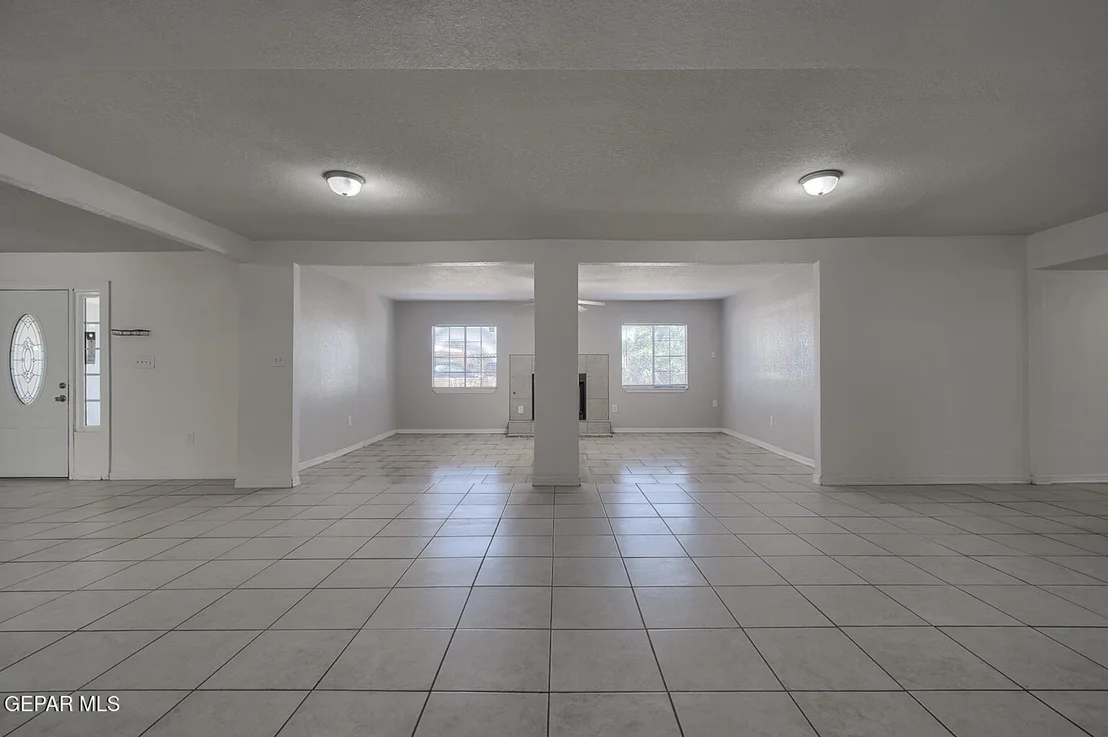 Photo of 14940 WHITETAIL DEER Drive