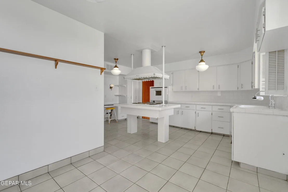 Photo of 3929 LAS VEGAS Drive