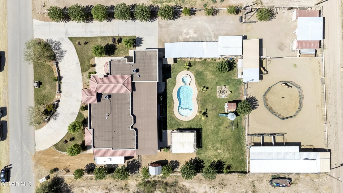 Photo of 7692 River View Drive