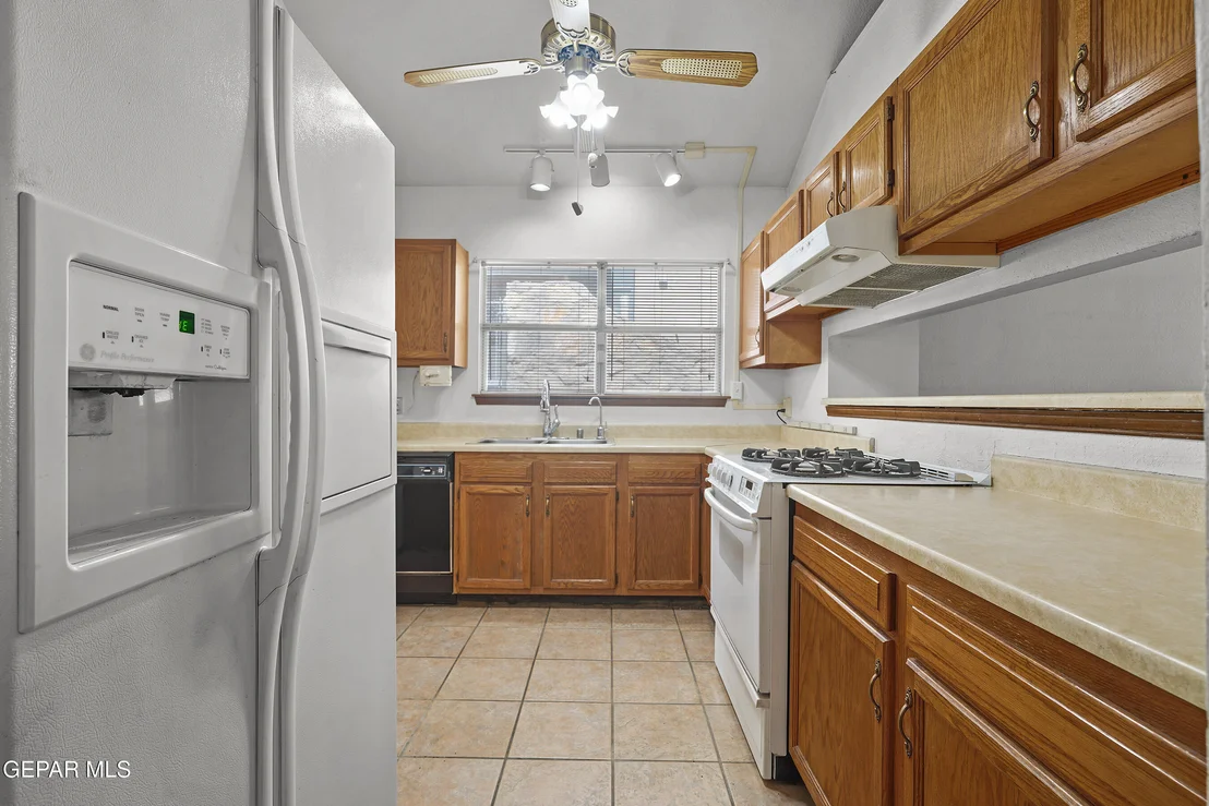 Photo of 4513 Gen Maloney Circle