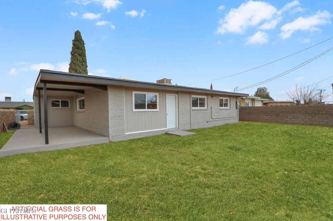 Photo of 5032 ALPS Drive