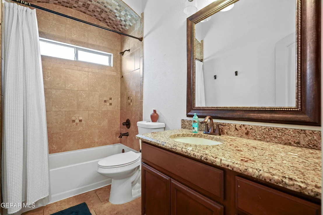 Photo of 3152 DESTINY POINT Drive