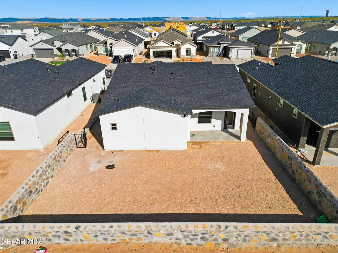 Photo of 1437 Summer Storm Place