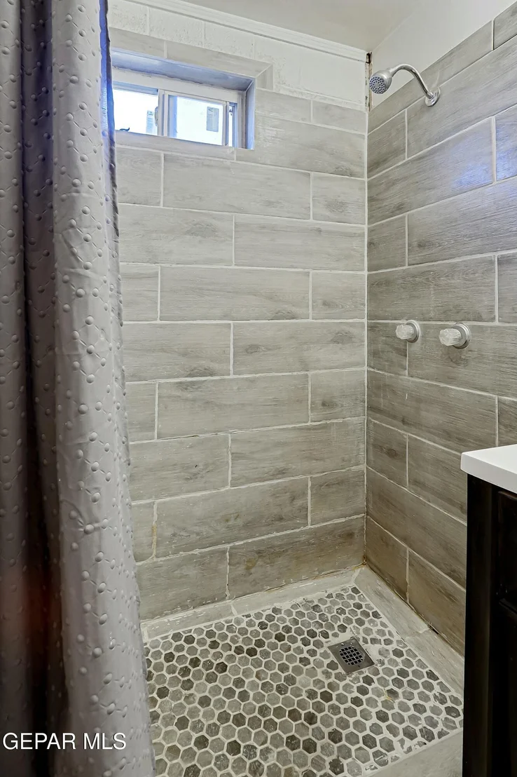 Photo of 10252 SHARP Drive