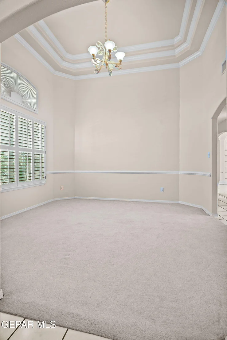 Photo of 6290 LOS BANCOS Drive