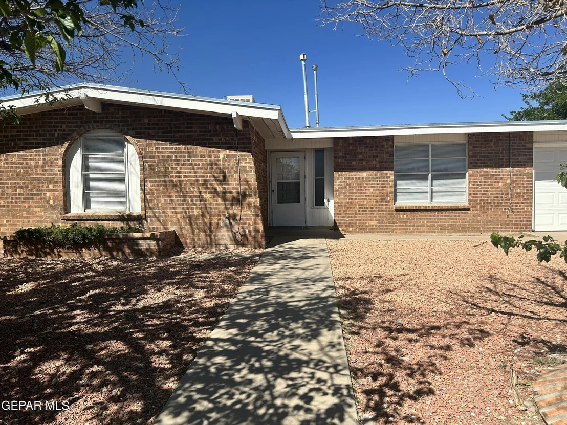 Photo of 10469 APHRODITE Drive