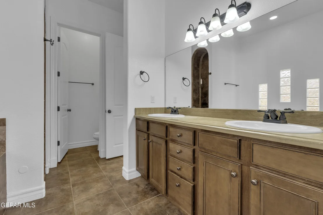 Photo of 6247 FRANKLIN EAGLE Court