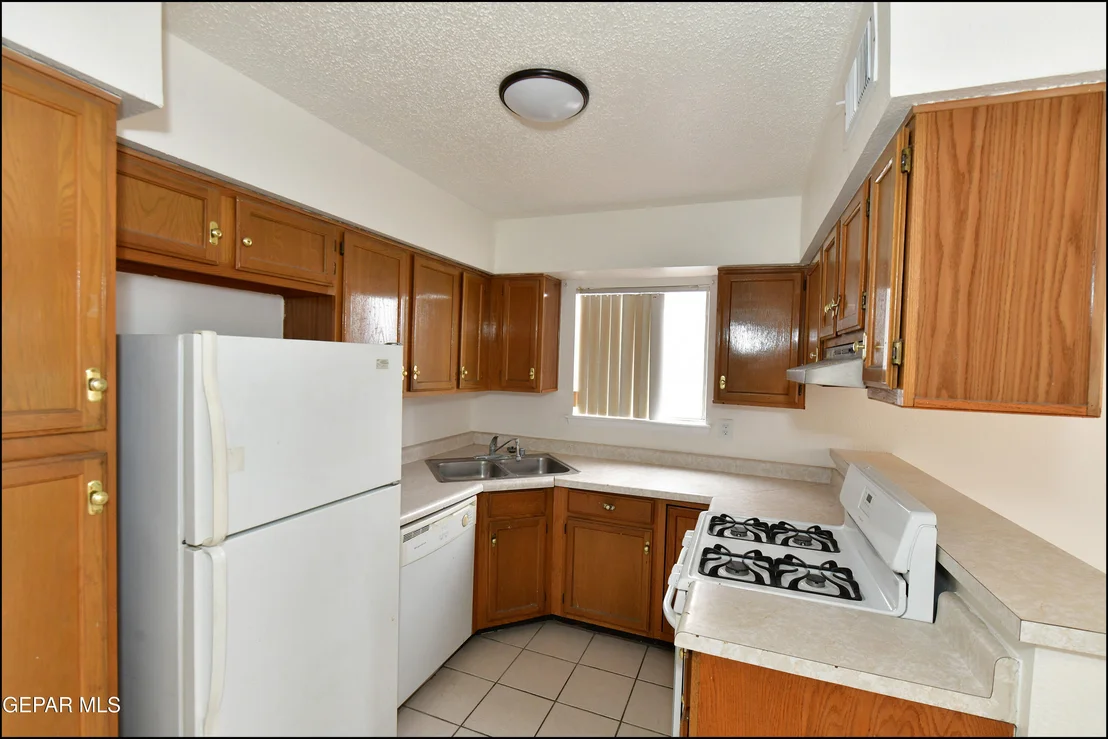 Photo of 208 ARISANO Drive