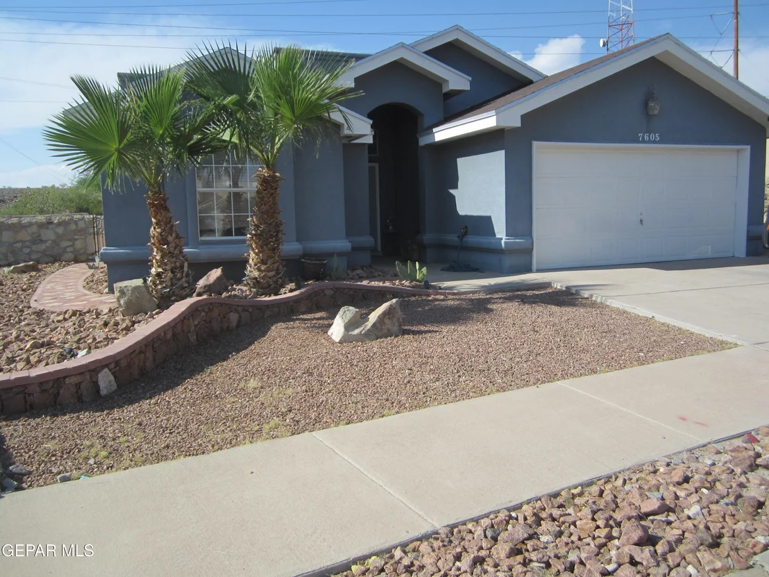 Photo of 7605 Dianjou Drive