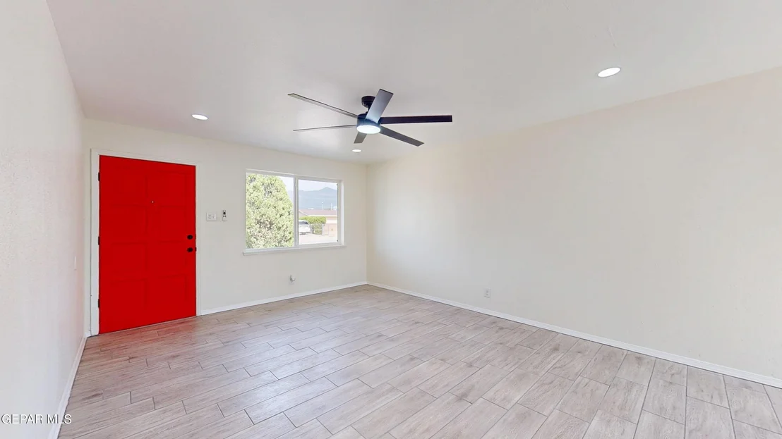 Photo of 9308 MONTGOMERY Drive