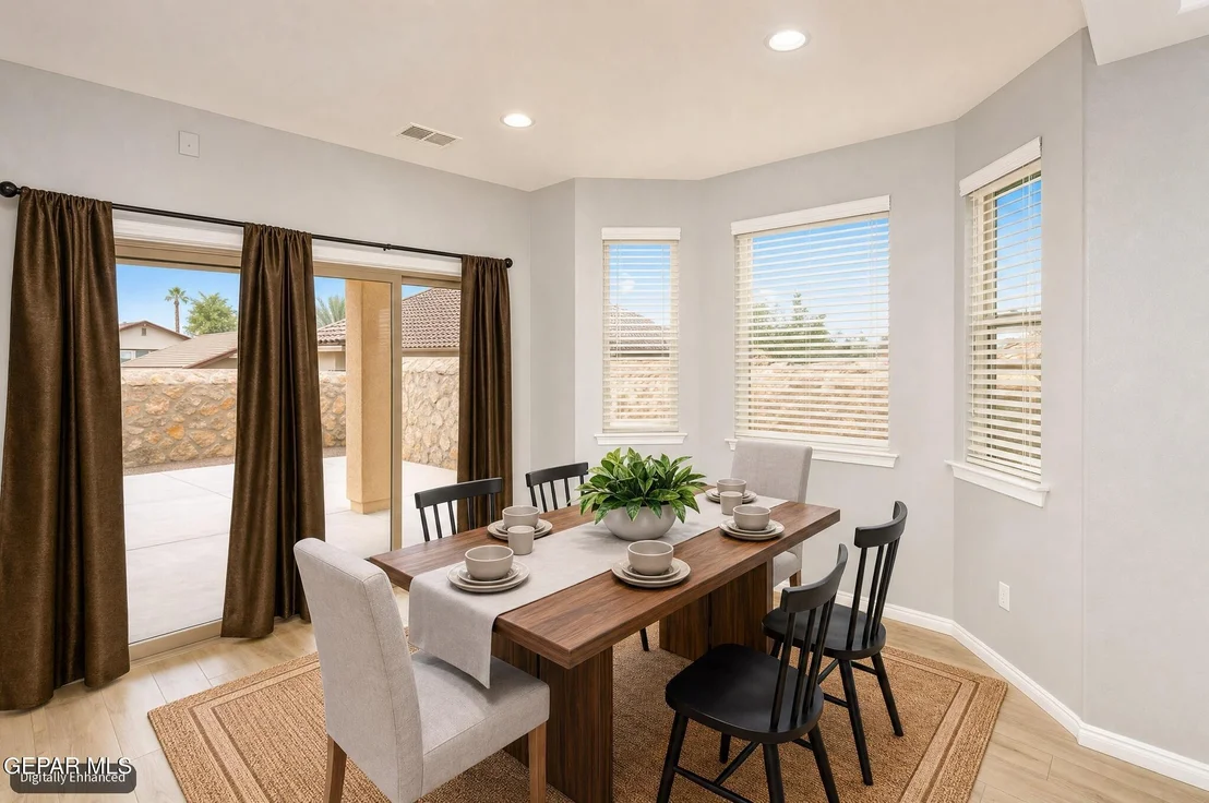 Photo of 12552 ARROW WEED Drive