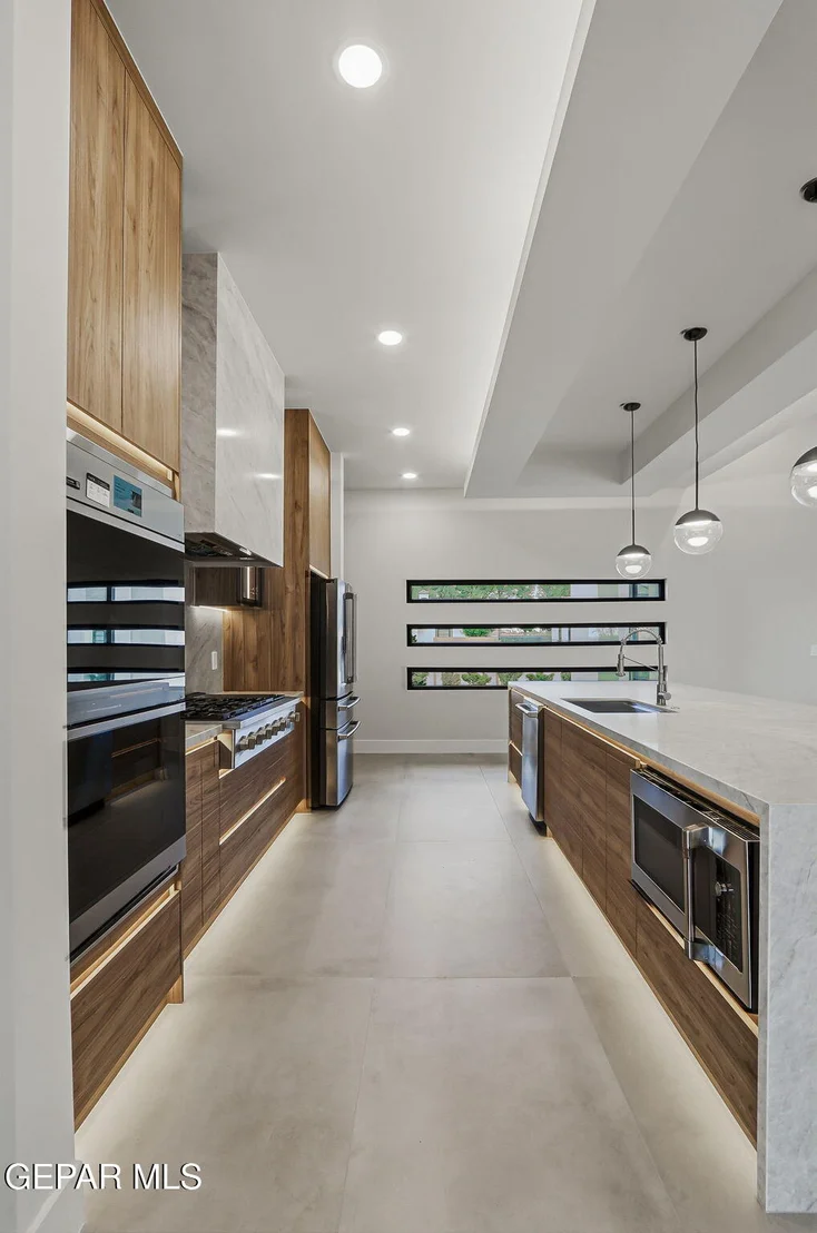 Photo of 6405 CADENCE RIVER Drive