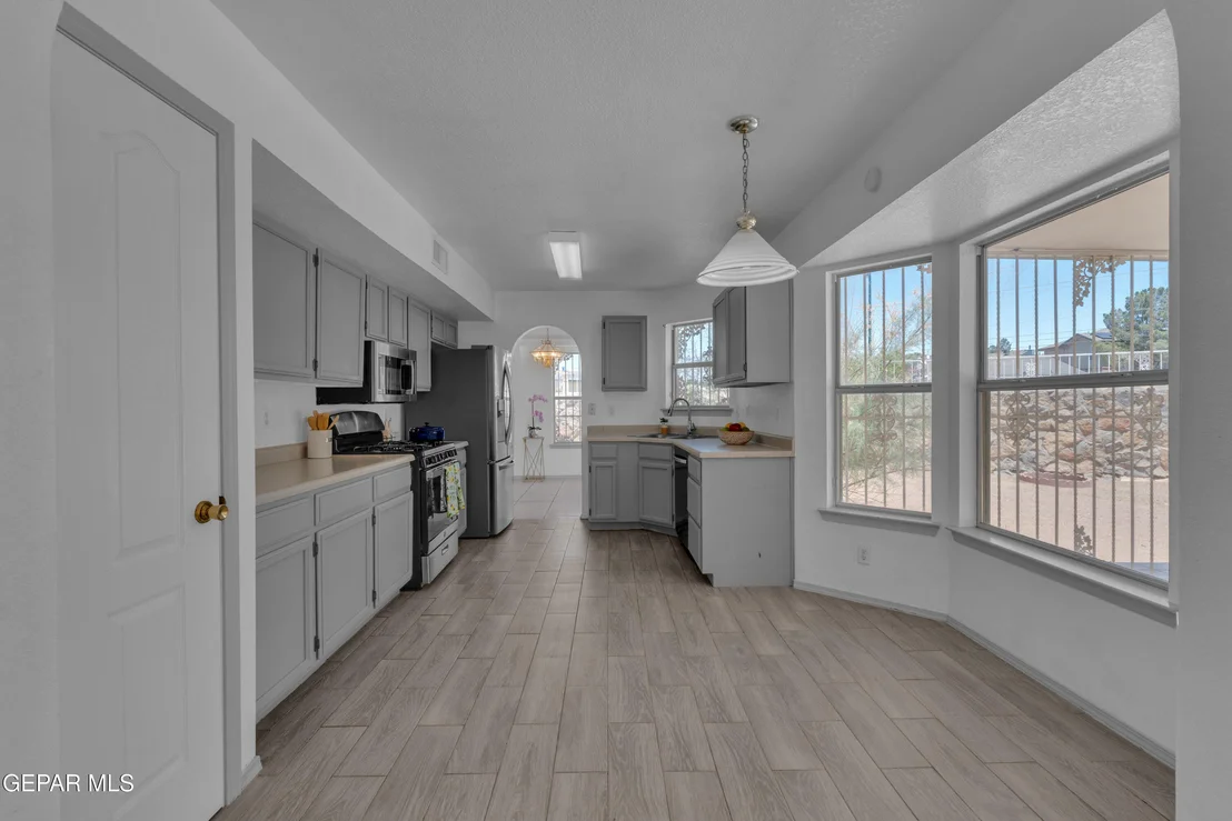 Photo of 1444 John Phelan Drive