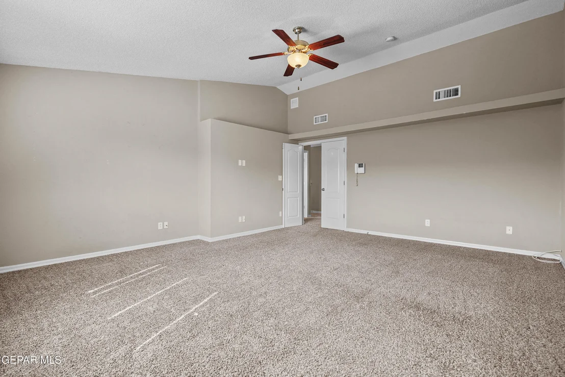 Photo of 11509 CHARLES BOYLE Place