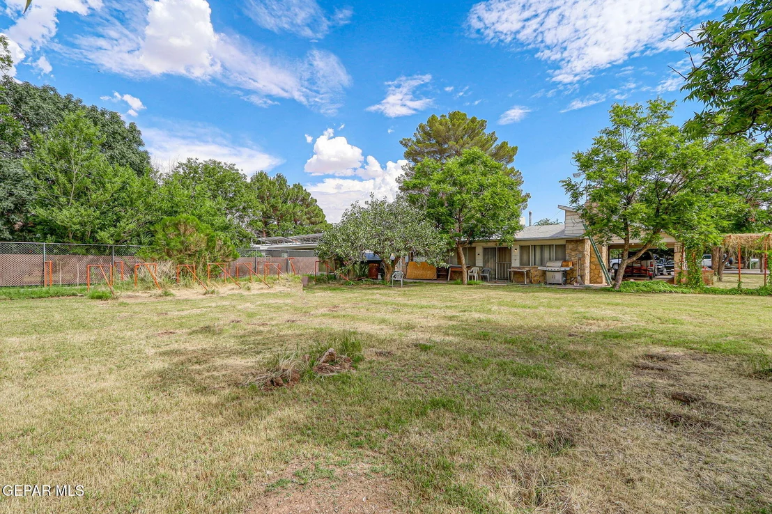 Photo of 261 Tulane Drive Drive
