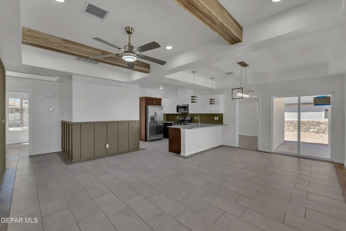 Photo of 6201 SPOTTED EAGLE Drive