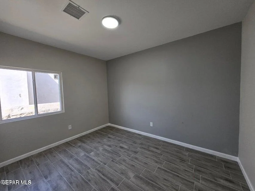 Photo of 12105 Sanaa Drive
