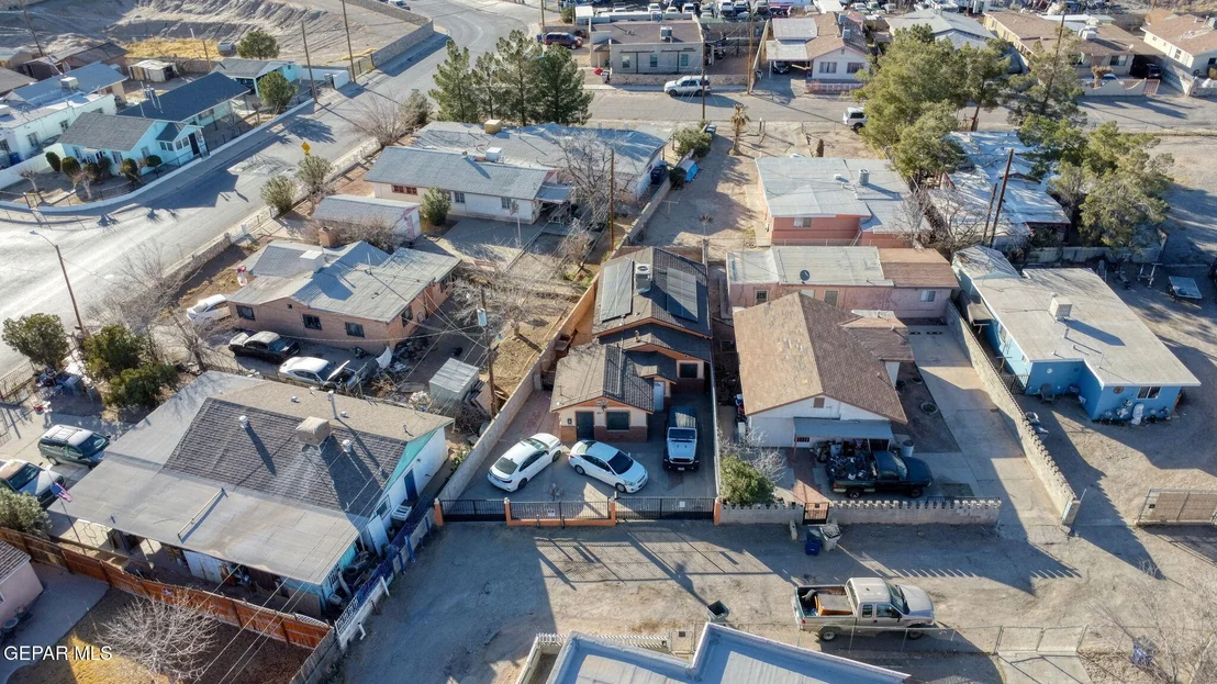 Photo of 8156 Sharp Road