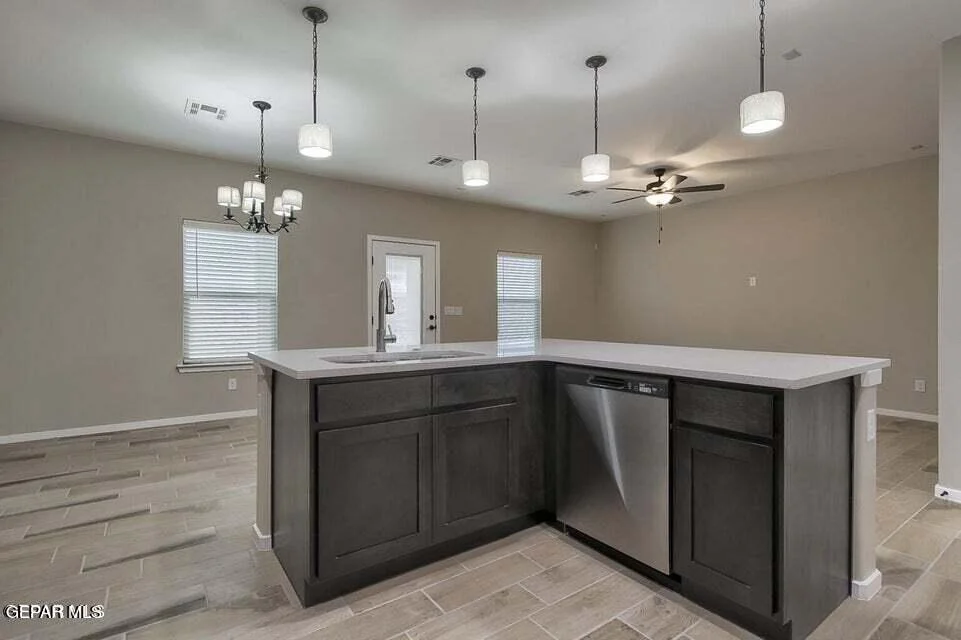 Photo of 7417 Alder Place
