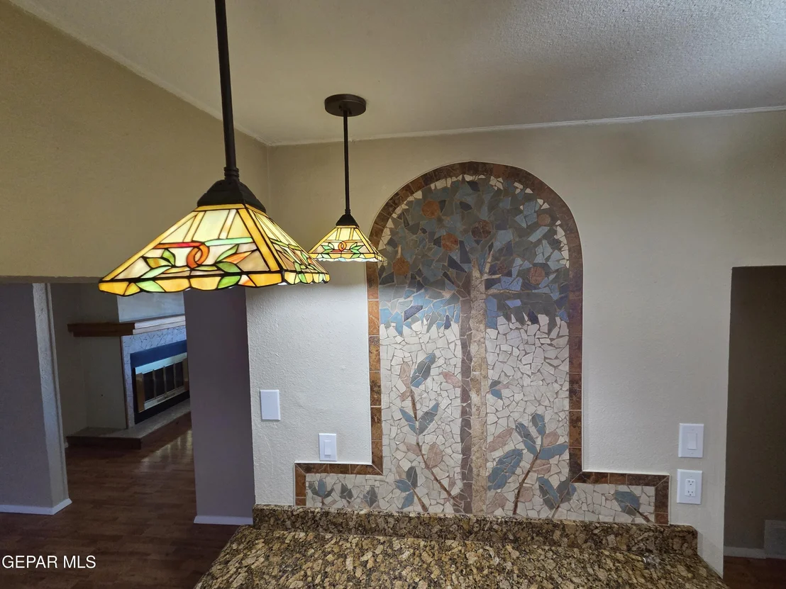 Photo of 4249 CANTERBURY Drive