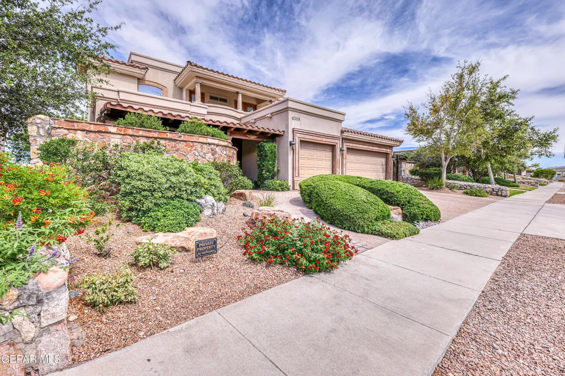Photo of 6309 VIA SERENA Drive