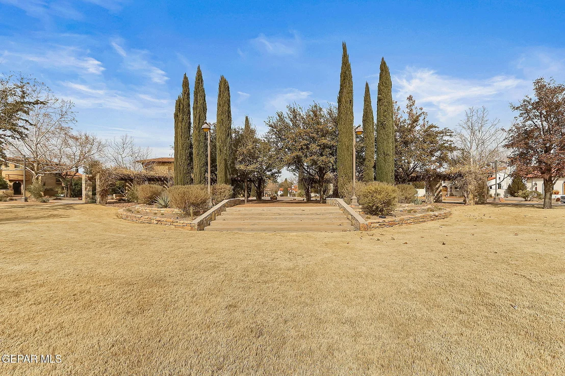 Photo of 4848 Villa Encanto