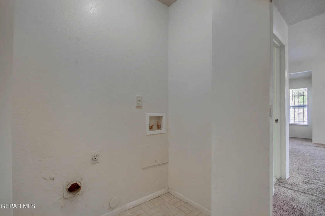 Photo of Unit B at 3429 RISNER Place