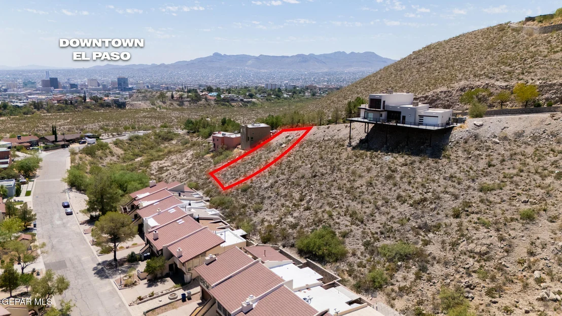 Photo of 8 SIERRA CREST Drive