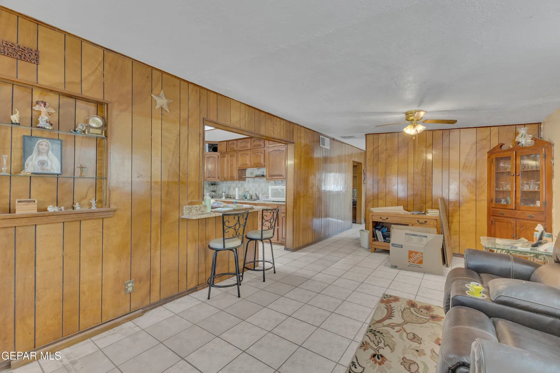 Photo of 1316 Wainwright
