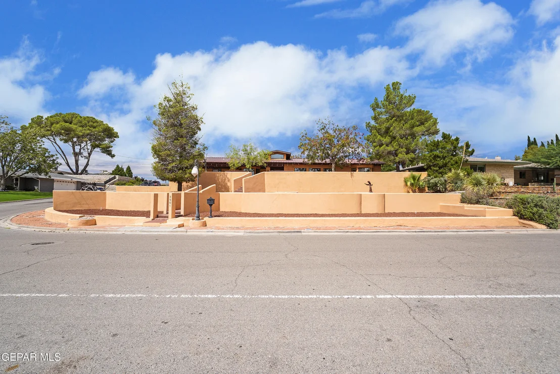 Photo of 3901 O'Keefe Drive