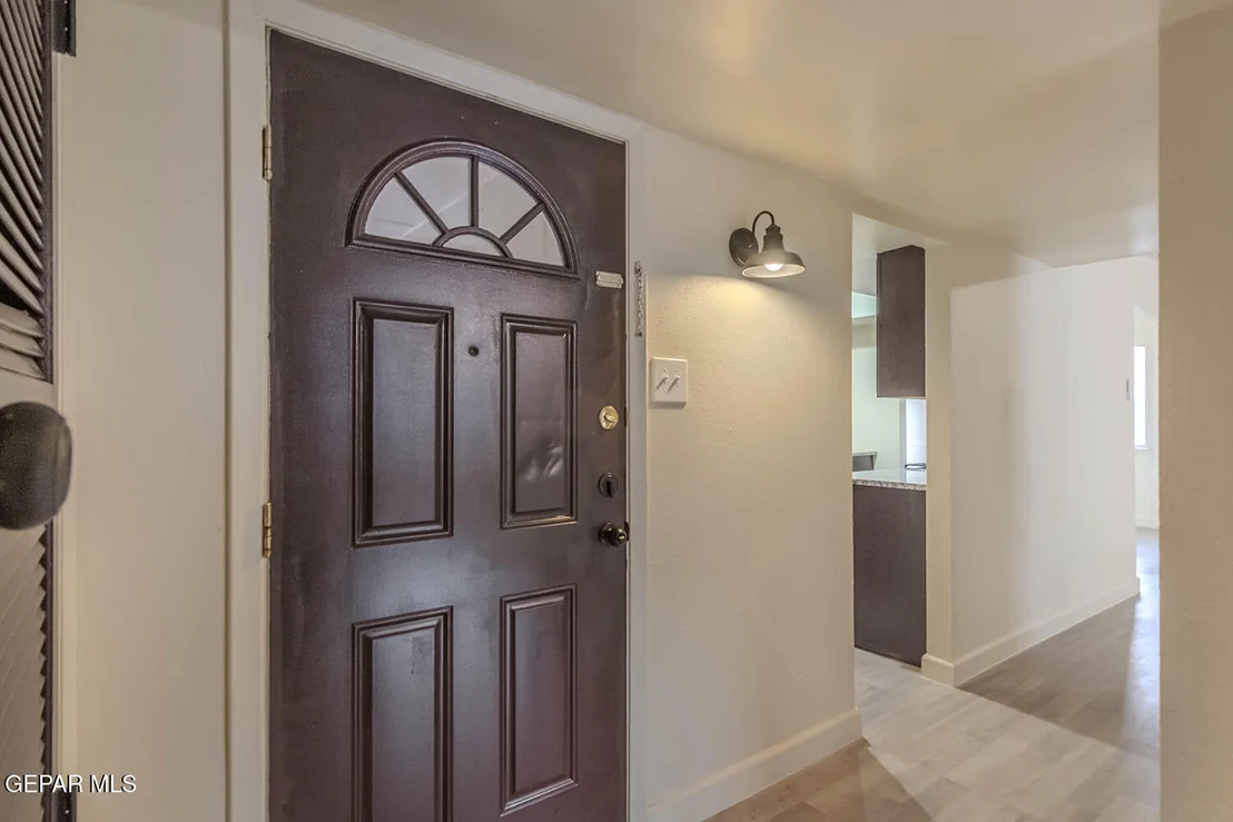 Photo of 7017 CERRO NEGRO Drive