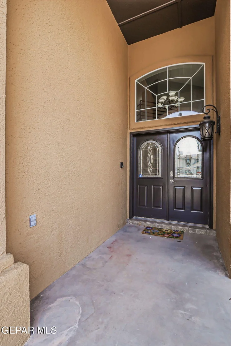 Photo of 12425 TIERRA CIPRES Drive