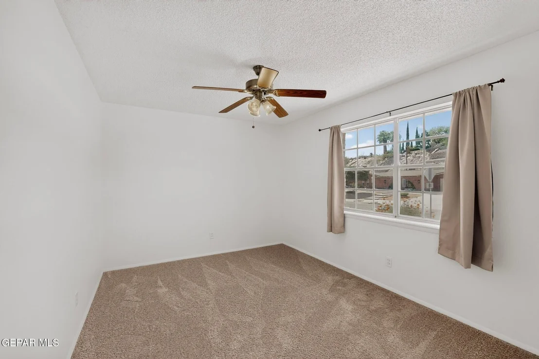 Photo of 6747 FIESTA Drive