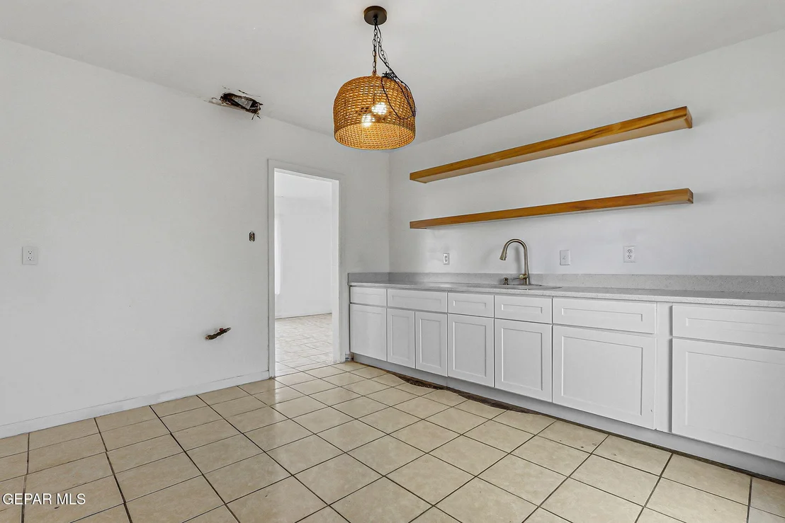 Photo of 7425 YUMA Drive