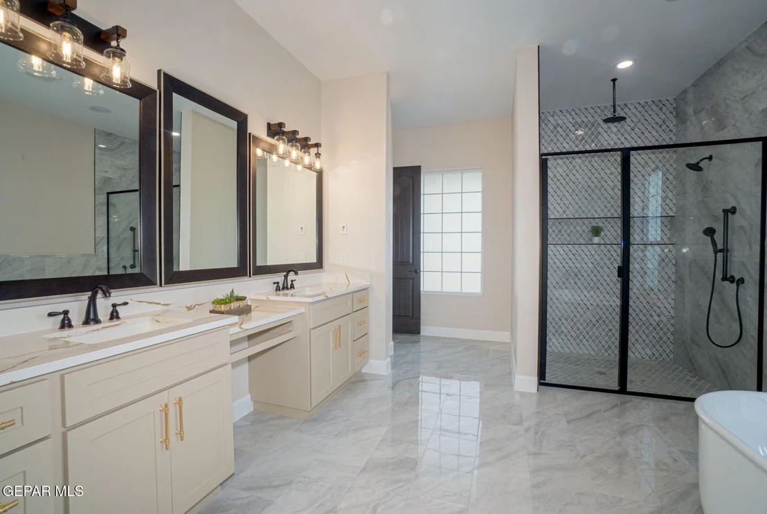 Photo of 6402 CADENCE RIVER Drive