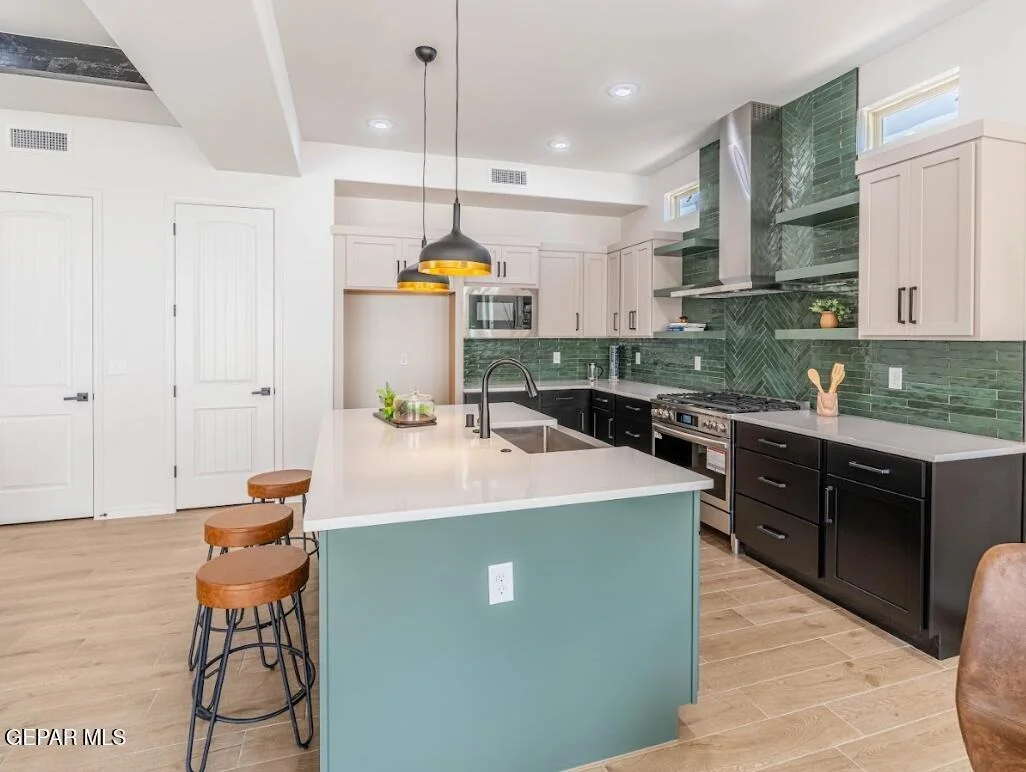 Photo of 1842 Pommel Place