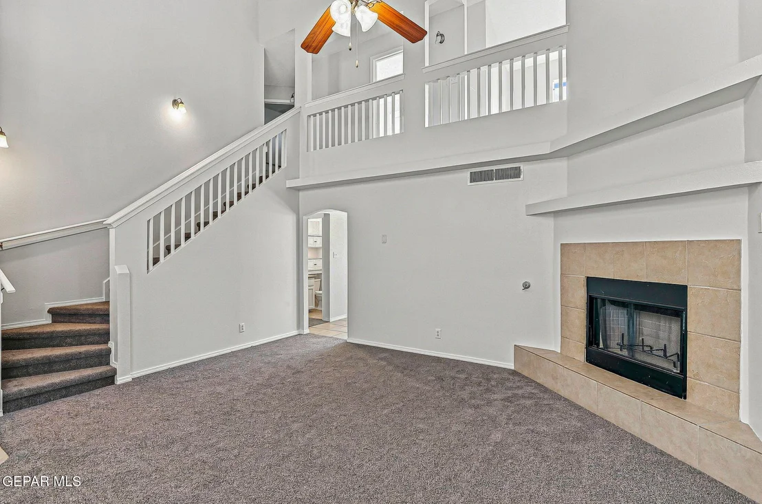 Photo of 3268 GARDEN POINT Drive