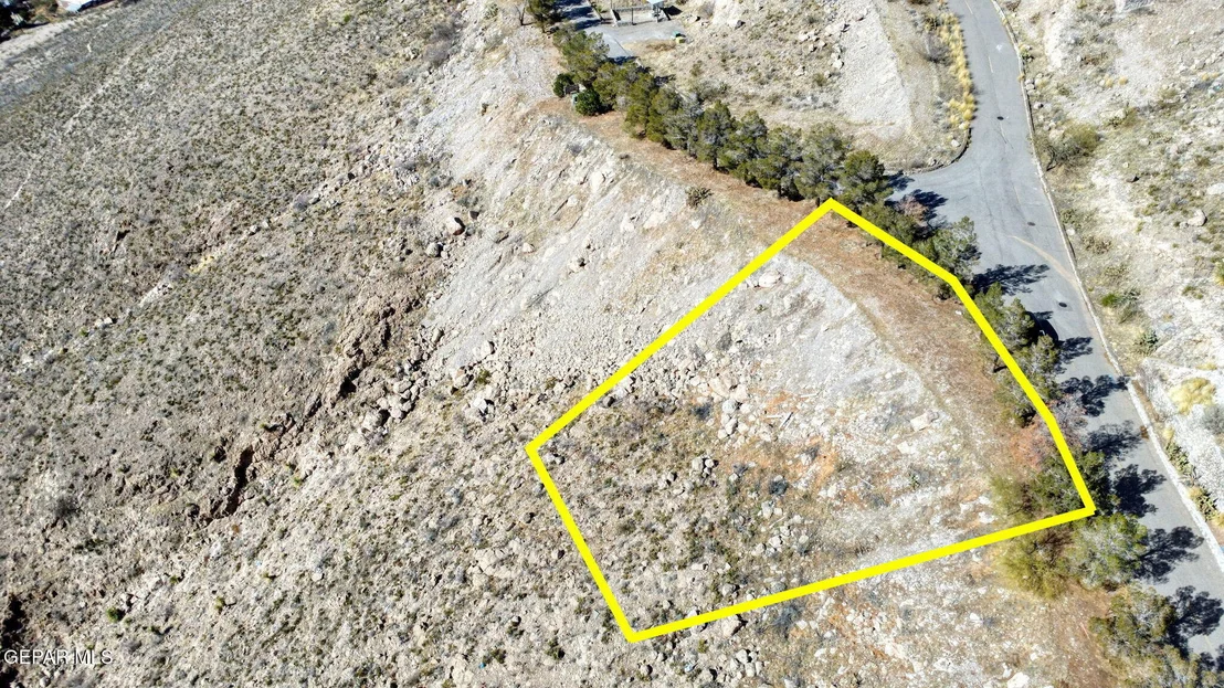 Photo of 13 APACHE CREST Drive