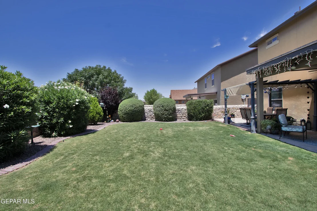 Photo of 7316 Meadow Sage Drive