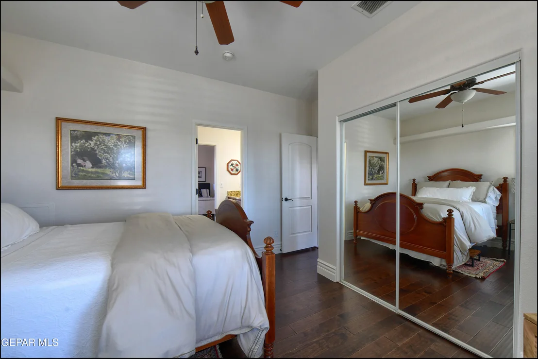 Photo of 1231 FRANKLIN PERCH Place