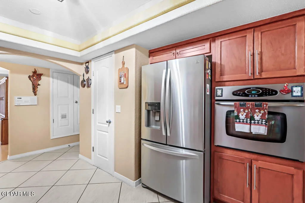 Photo of 11032 DON JANUARY Drive