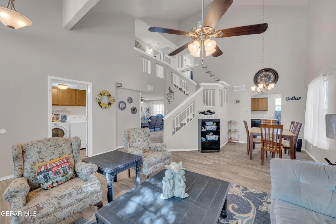 Photo of 12572 PASEO ALEGRE Drive