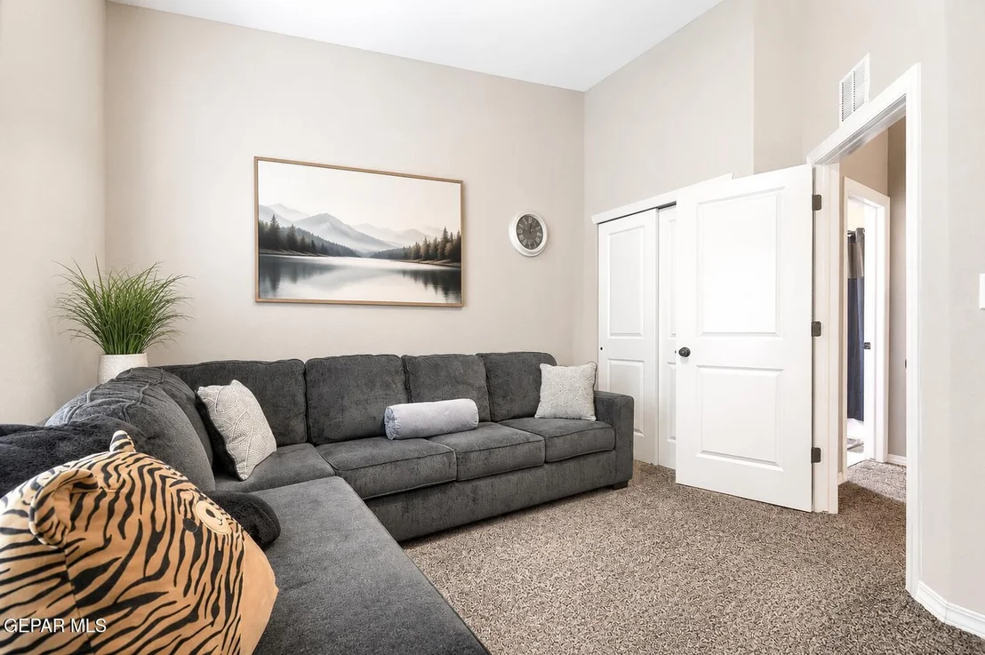 Photo of 7759 ENCHANTED VIEW Drive