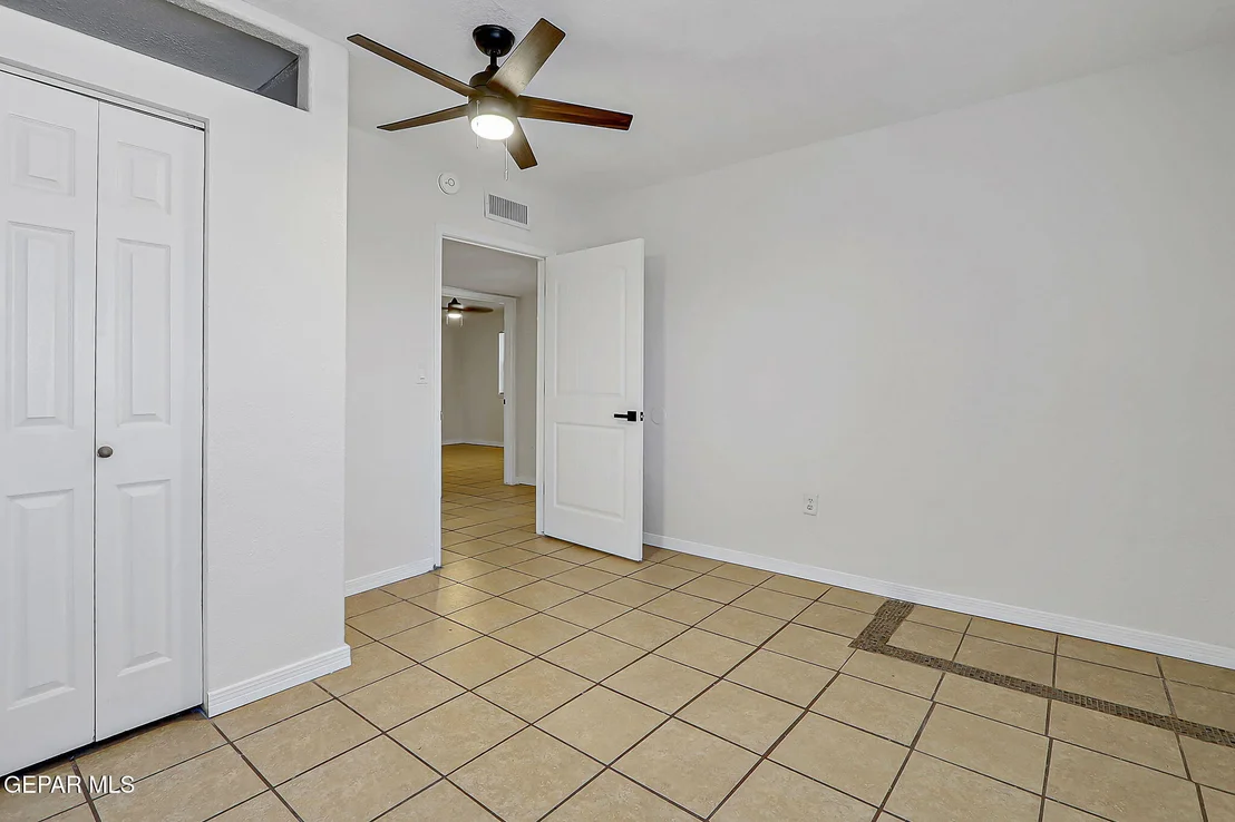 Photo of 12343 Orchard Park