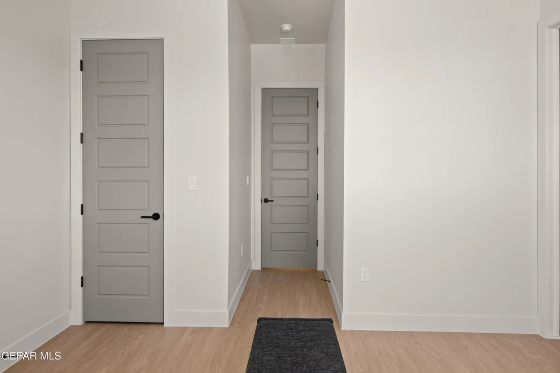 Photo of 1810 Bridle