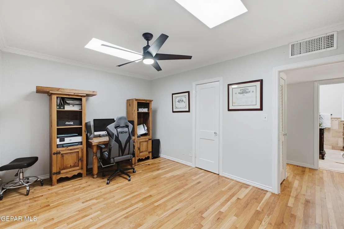 Photo of 7359 FRANKLIN Drive