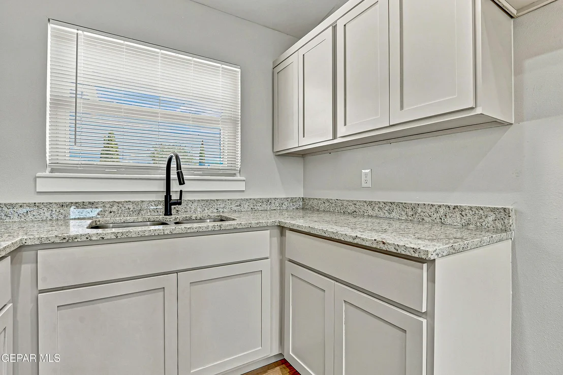 Photo of 11132 EBB TIDE Drive