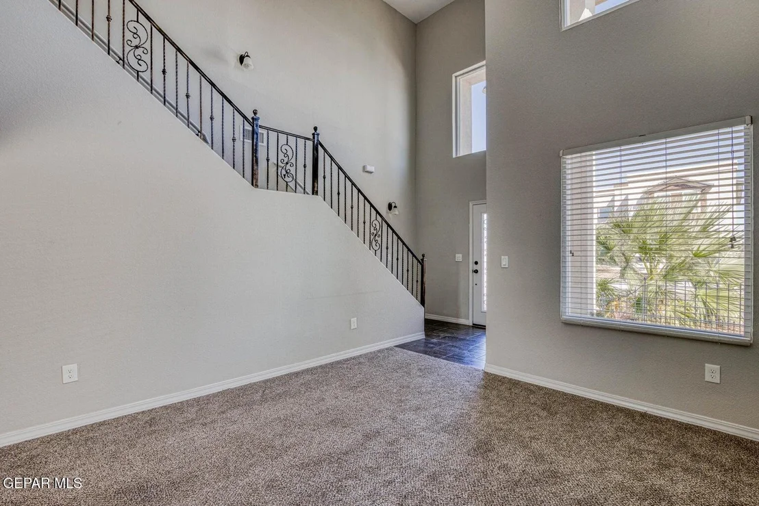 Photo of 14202 PEYTON EDWARDS Avenue