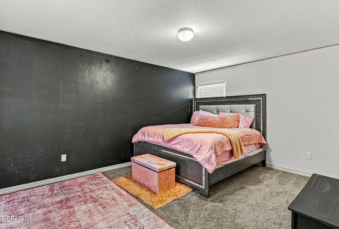Photo of 217 STAFFS Way