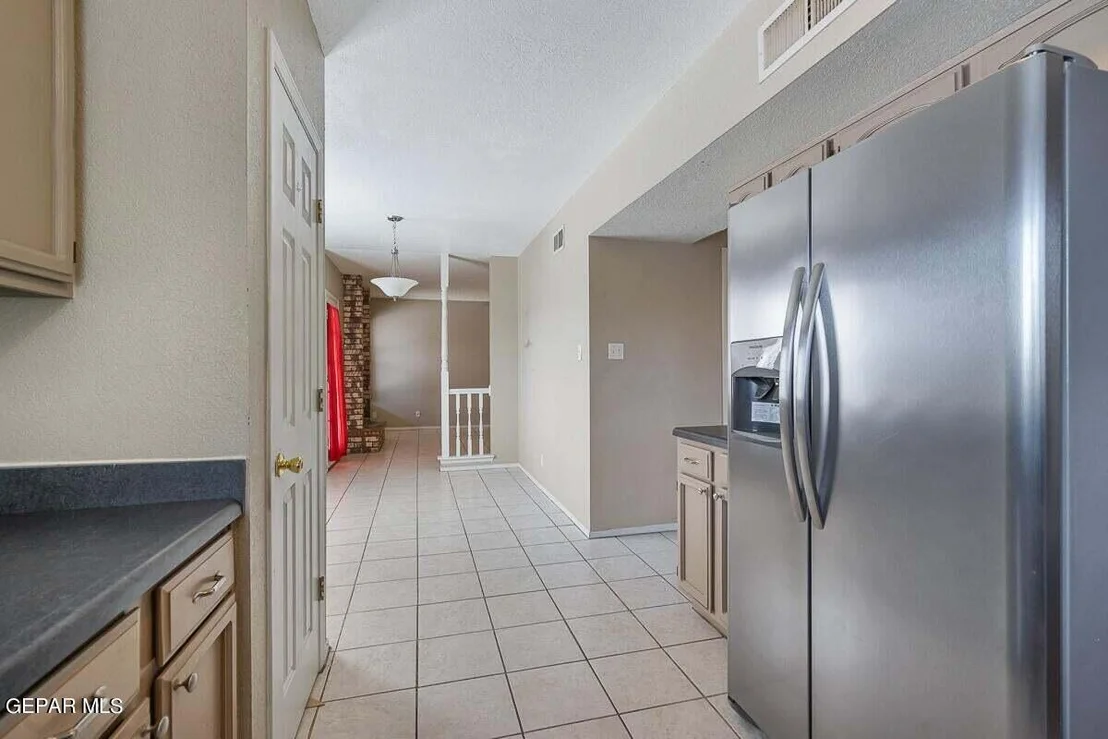 Photo of 7300 Golden Hawk Drive
